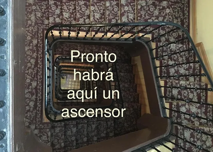 Andres Borrego 12